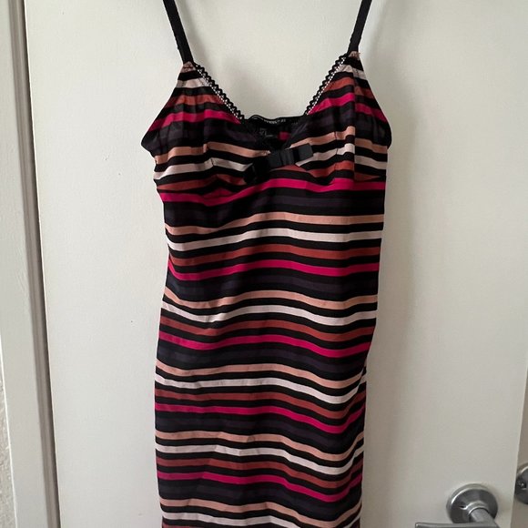 Sonia Rykiel (French brand) Sleepwear (Size: S) - Picture 1 of 4